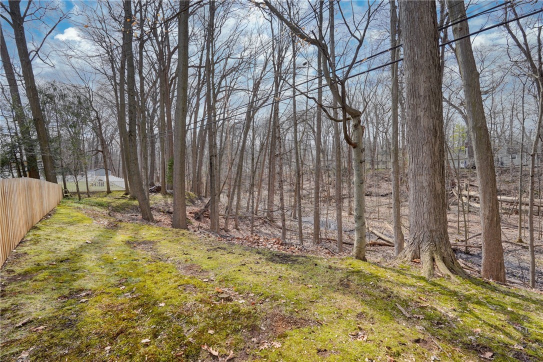 43 Crystal Spring Lane Perinton, NY 14450 - Photo 43 of 43