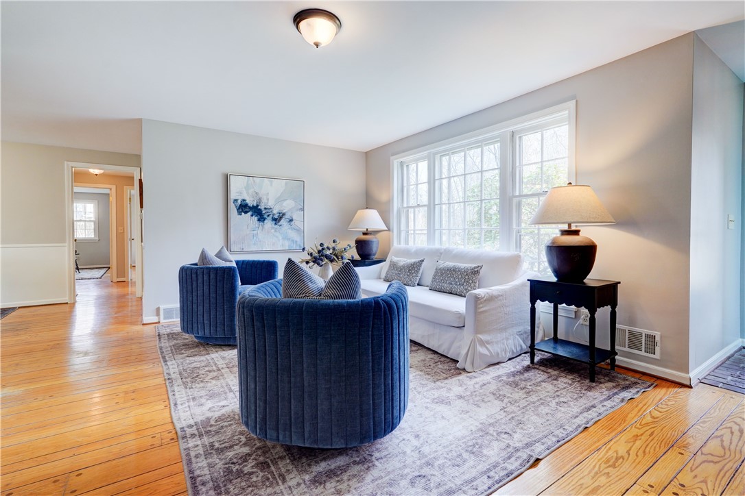 43 Crystal Spring Lane Perinton, NY 14450 - Photo 7 of 43