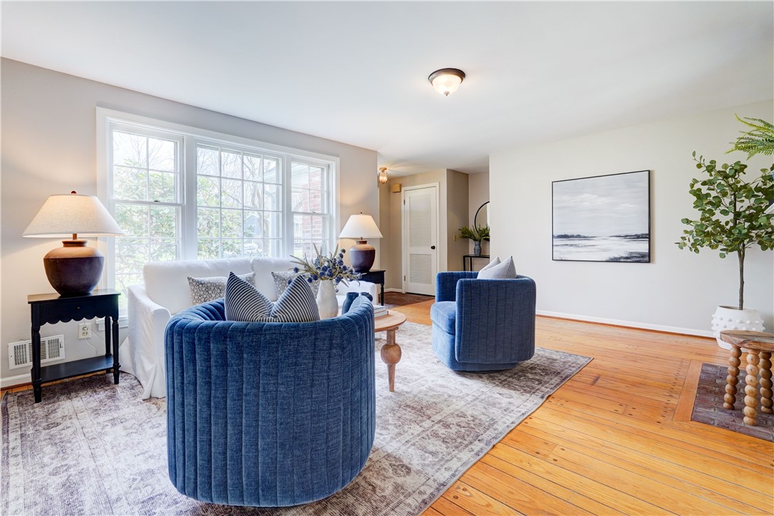 43 Crystal Spring Lane Perinton, NY 14450 - Photo 8 of 43