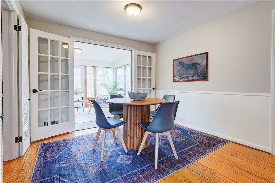 43 Crystal Spring Lane Perinton, NY 14450 - Photo 9 of 43