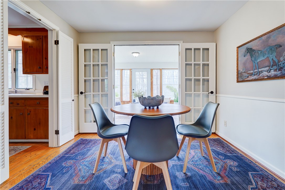 43 Crystal Spring Lane Perinton, NY 14450 - Photo 10 of 43