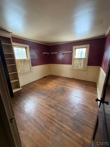 5601 Walker Road Deerfield, NY 13502 - Photo 10 of 22