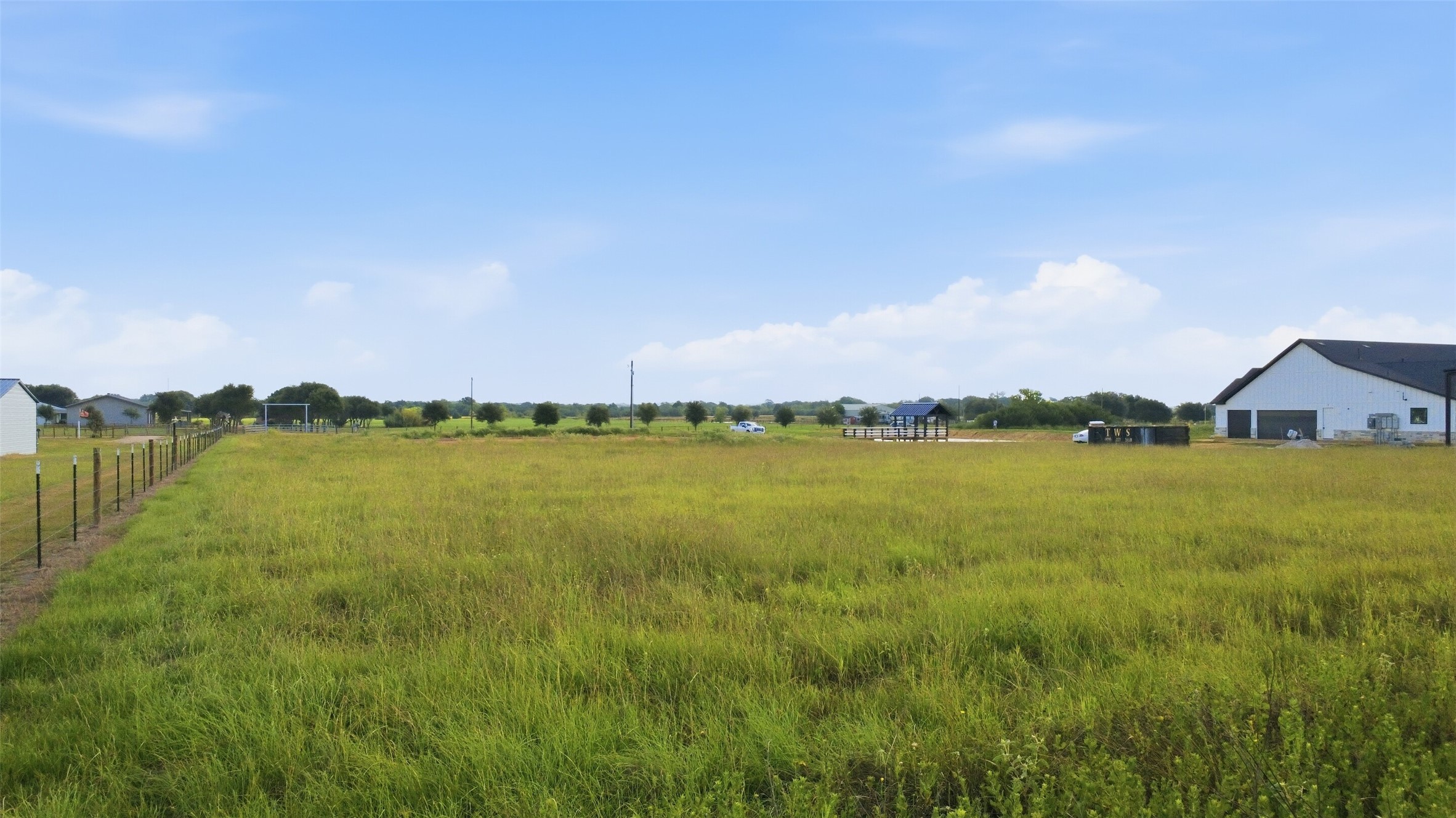 2995 Meier Road Sealy, TX 77474 - Photo 9 of 14 Gallery Image 9