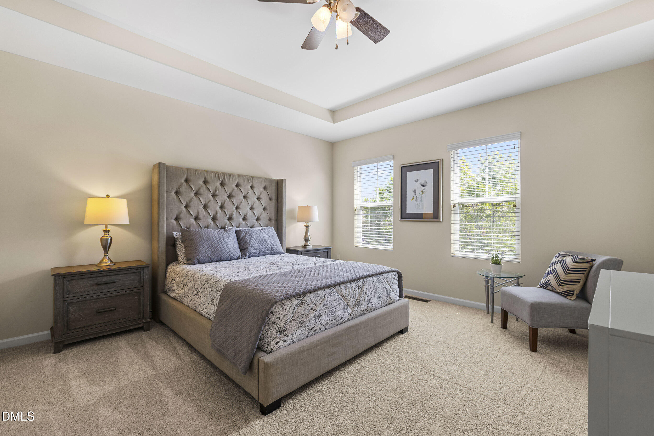 1529 Crafton Way Raleigh, NC 27607 - Photo 23 of 48 25_5i3a1846