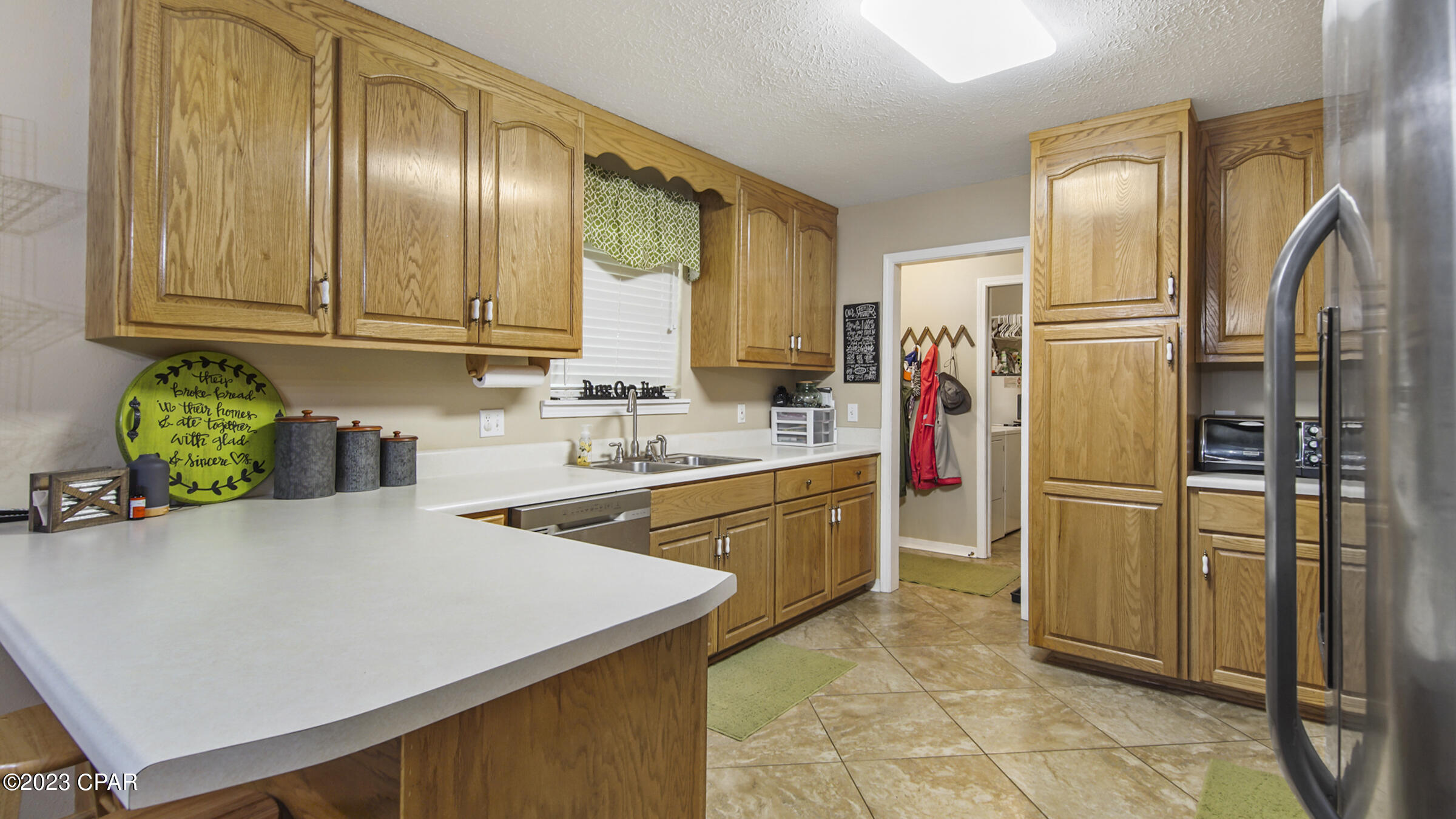 2441 Henry Grey Road Bonifay, FL 32425 - Photo 8 of 34 Gallery Image 8