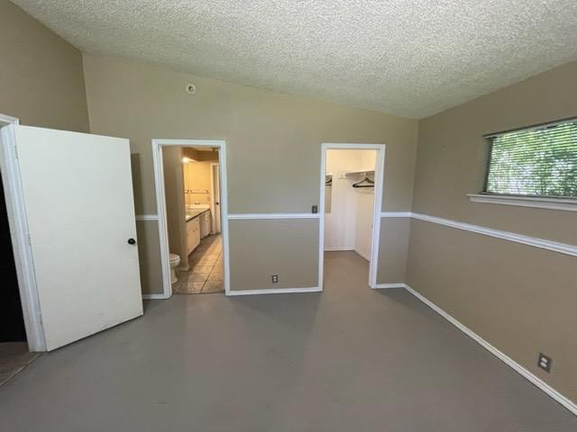 2808 39th Street Lubbock, TX 79413 - Photo 11 of 16 Photo 11