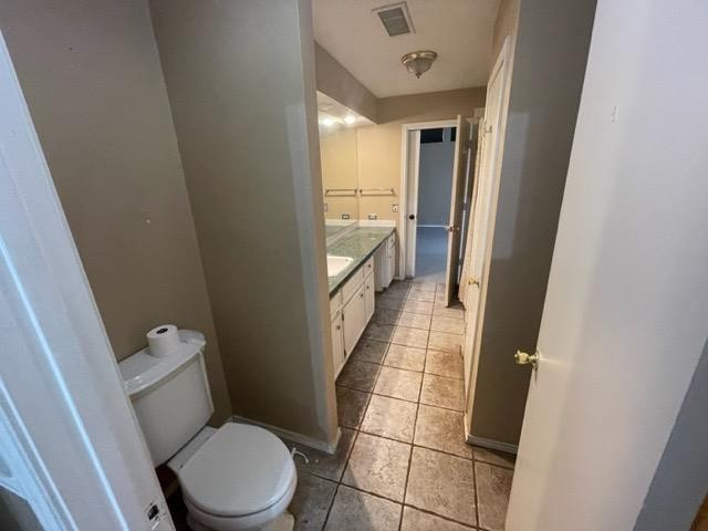 2808 39th Street Lubbock, TX 79413 - Photo 12 of 16 Photo 12