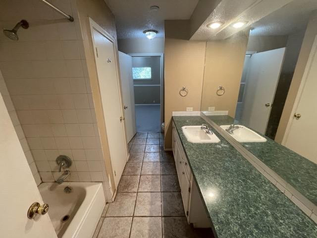 2808 39th Street Lubbock, TX 79413 - Photo 13 of 16 Photo 13