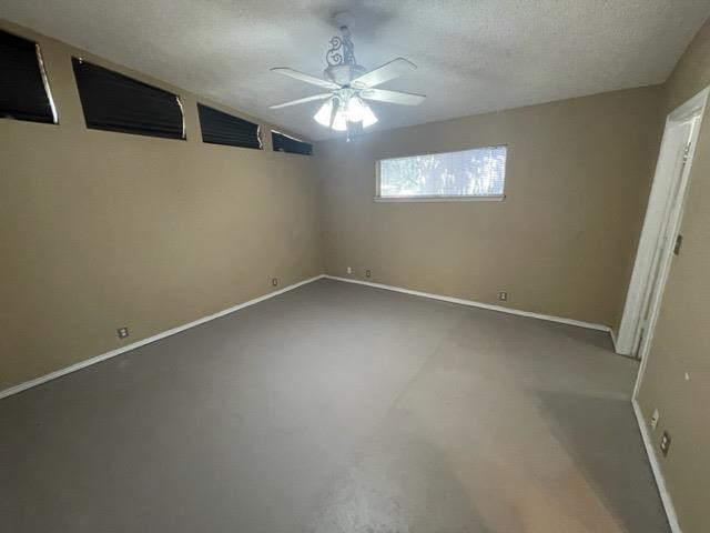 2808 39th Street Lubbock, TX 79413 - Photo 14 of 16 Photo 14