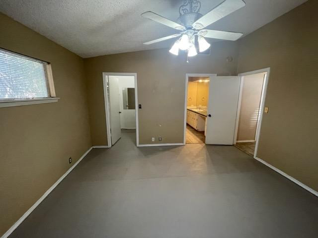 2808 39th Street Lubbock, TX 79413 - Photo 15 of 16 Photo 15