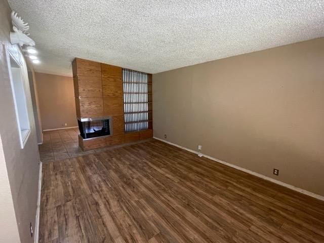 2808 39th Street Lubbock, TX 79413 - Photo 2 of 16 Photo 2