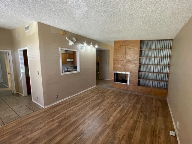 2808 39th Street Lubbock, TX 79413 - Photo 3 of 16 Photo 3
