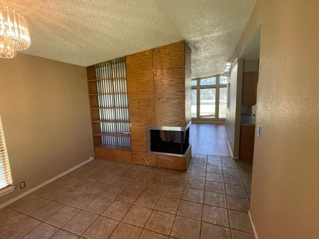 2808 39th Street Lubbock, TX 79413 - Photo 6 of 16 Photo 6