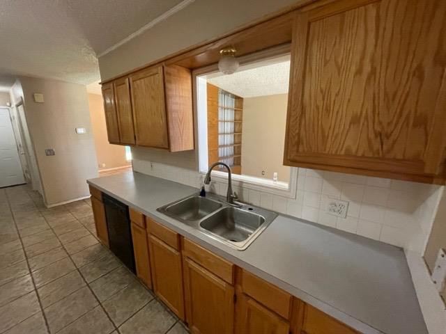 2808 39th Street Lubbock, TX 79413 - Photo 8 of 16 Photo 8