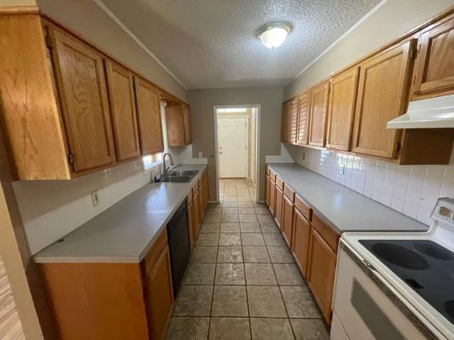 2808 39th Street Lubbock, TX 79413 - Photo 9 of 16 Photo 9