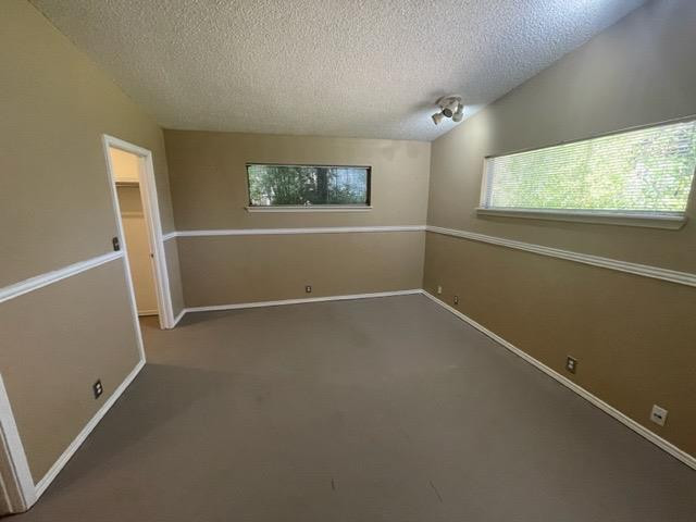 2808 39th Street Lubbock, TX 79413 - Photo 10 of 16 Photo 10