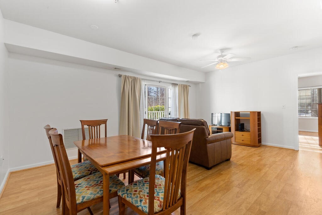 34 Burnham Road, Unit 103 Methuen, MA 01844 - Photo 13 of 26 Gallery Image 13