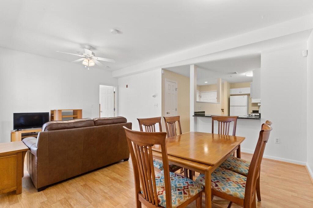 34 Burnham Road, Unit 103 Methuen, MA 01844 - Photo 14 of 26 Gallery Image 14