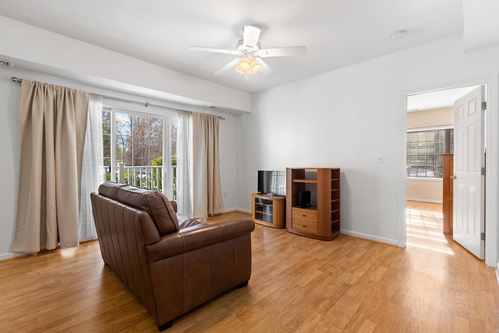 34 Burnham Road, Unit 103 Methuen, MA 01844 - Photo 15 of 26 Gallery Image 15