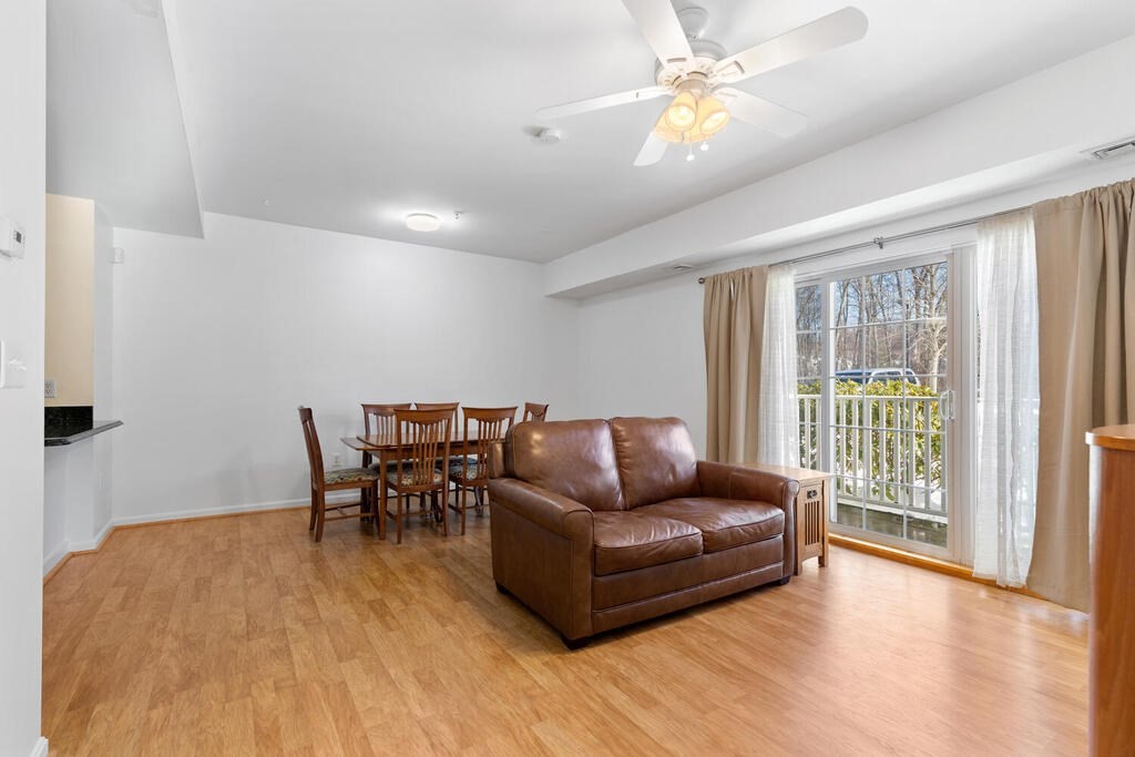 34 Burnham Road, Unit 103 Methuen, MA 01844 - Photo 16 of 26 Gallery Image 16