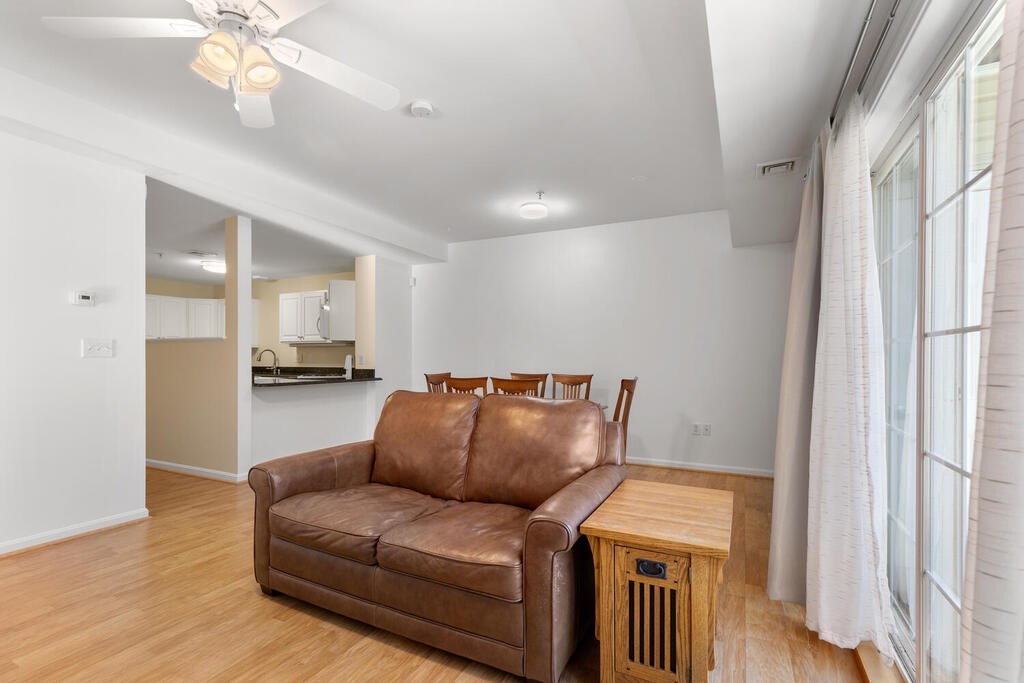 34 Burnham Road, Unit 103 Methuen, MA 01844 - Photo 17 of 26 Gallery Image 17