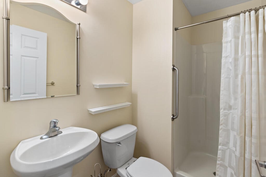 34 Burnham Road, Unit 103 Methuen, MA 01844 - Photo 18 of 26 Gallery Image 18