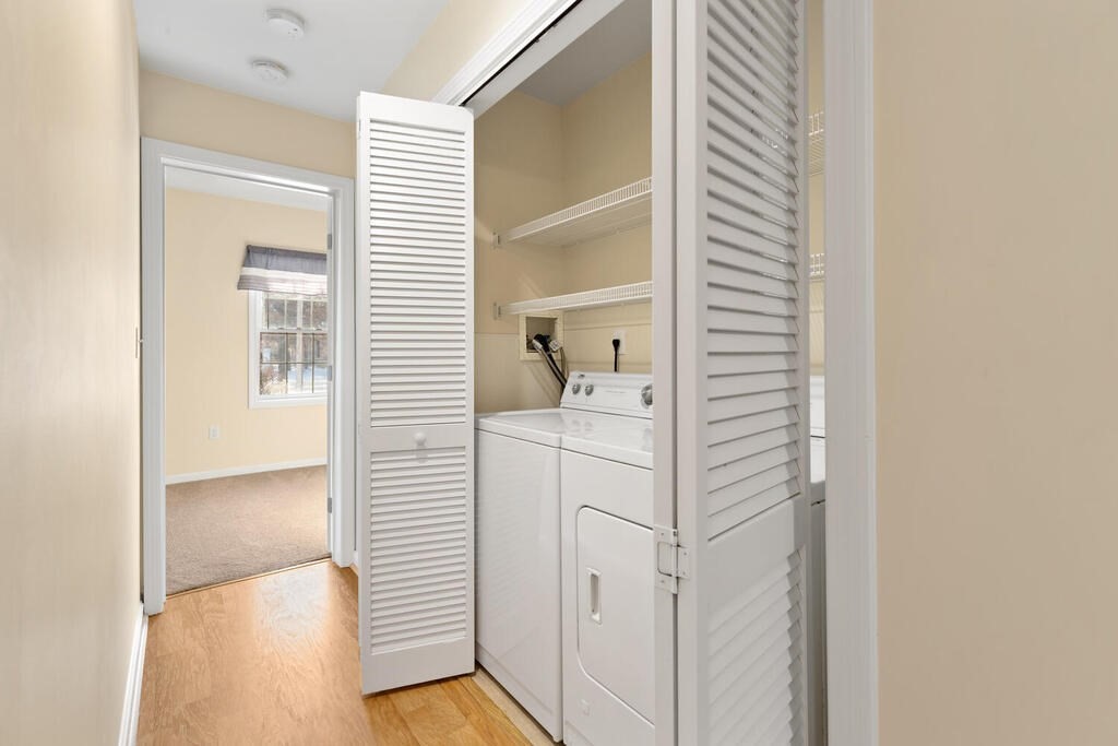 34 Burnham Road, Unit 103 Methuen, MA 01844 - Photo 19 of 26 Gallery Image 19