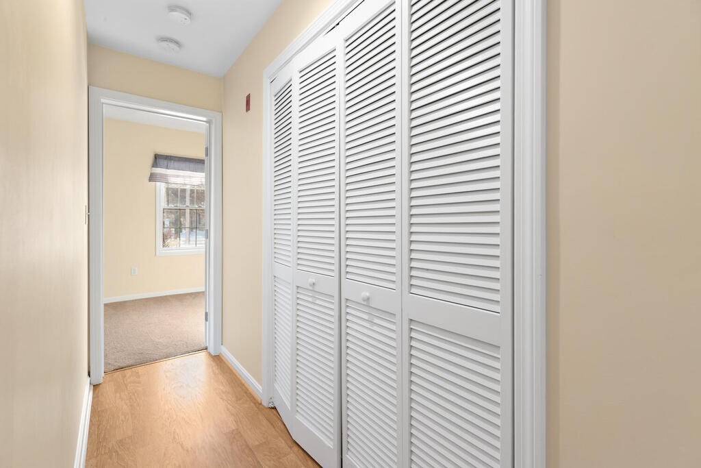 34 Burnham Road, Unit 103 Methuen, MA 01844 - Photo 20 of 26 Gallery Image 20