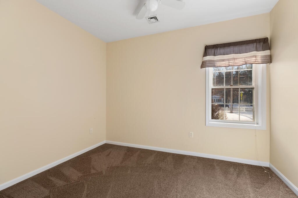 34 Burnham Road, Unit 103 Methuen, MA 01844 - Photo 21 of 26 Gallery Image 21