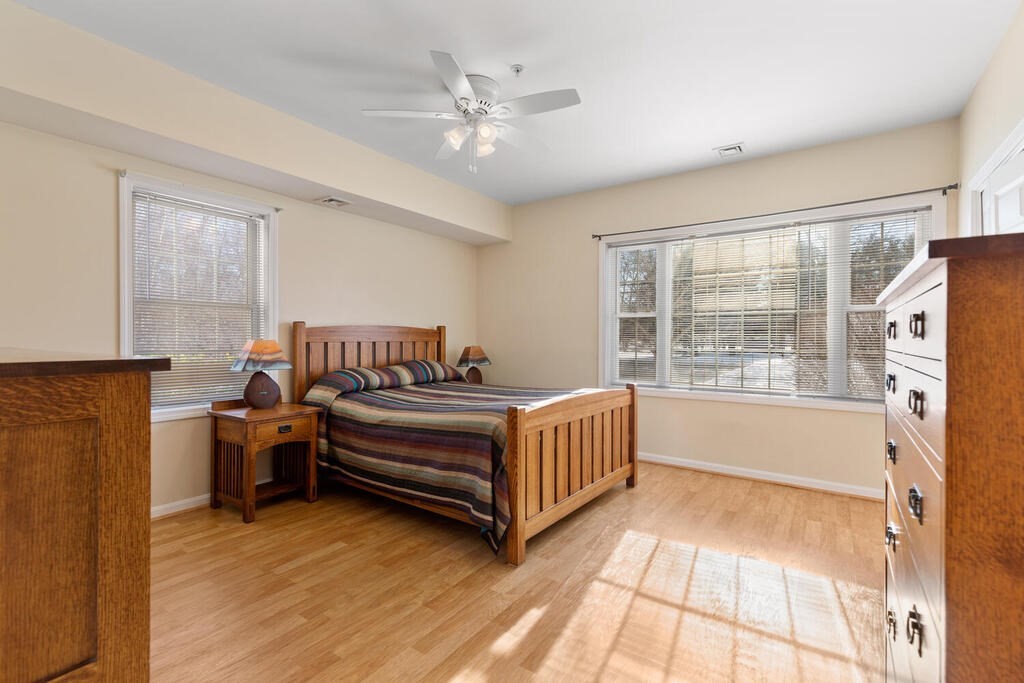 34 Burnham Road, Unit 103 Methuen, MA 01844 - Photo 23 of 26 Gallery Image 23