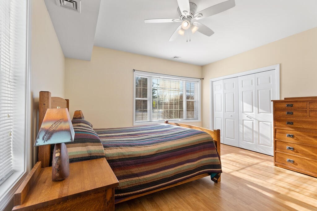 34 Burnham Road, Unit 103 Methuen, MA 01844 - Photo 24 of 26 Gallery Image 24