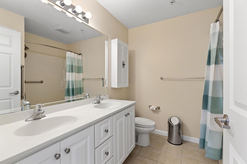34 Burnham Road, Unit 103 Methuen, MA 01844 - Photo 25 of 26 Gallery Image 25