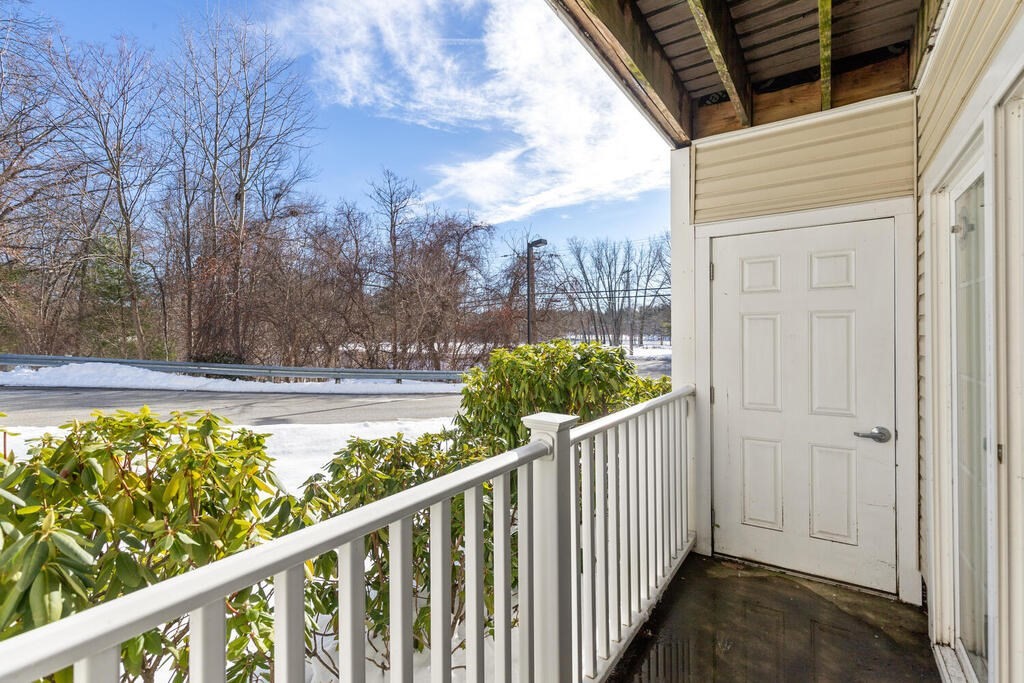 34 Burnham Road, Unit 103 Methuen, MA 01844 - Photo 26 of 26 Gallery Image 26