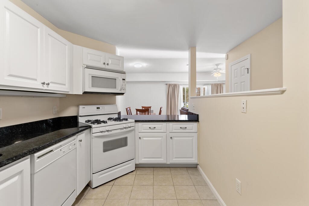 34 Burnham Road, Unit 103 Methuen, MA 01844 - Photo 10 of 26 Gallery Image 10