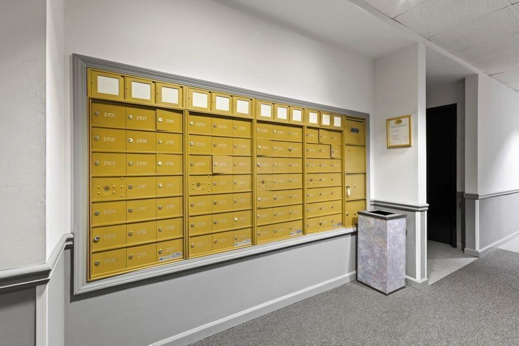 970 Sidney Marcus Boulevard Northeast, Unit 2408 Atlanta, GA 30324 - Photo 21 of 27 a view of a storage & utility room