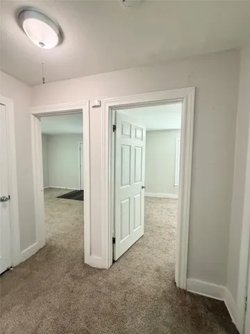 $1,195 | 117 Oak Drive, Lake Jackson, TX 77566