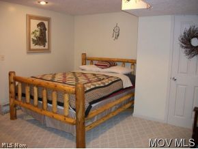 4802 County Road 9 Reno, OH 45773 - Photo 6 of 12 Bedroom