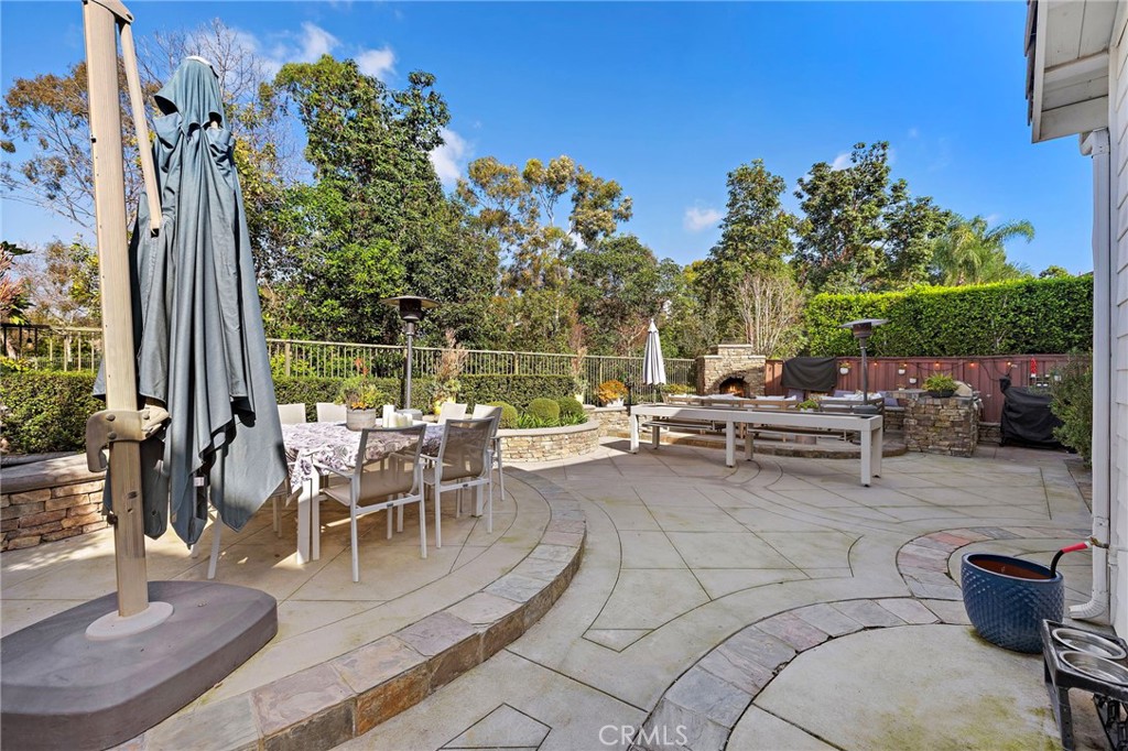 17 Regents Park Ladera Ranch, CA 92694 - Photo 19 of 66