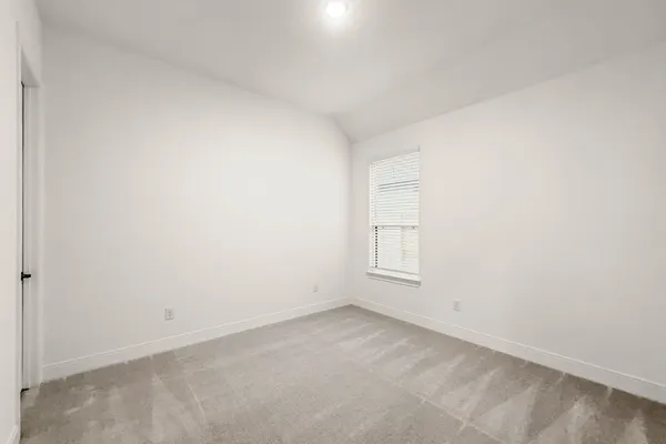 $3,500 | 6127 Clementine Zest Drive, Manvel, TX 77578