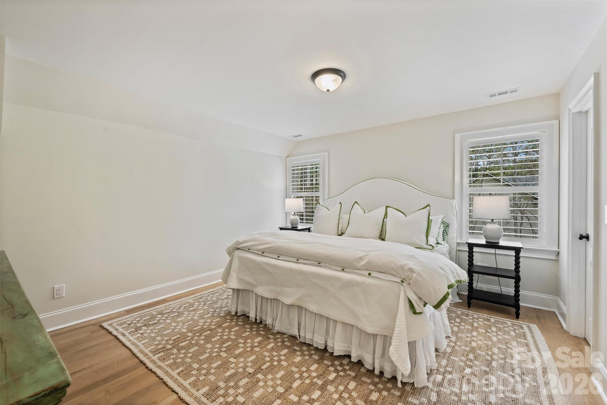 271 Beaten Path Road Mooresville, NC 28117 - Photo 29 of 48 Gallery Image 29