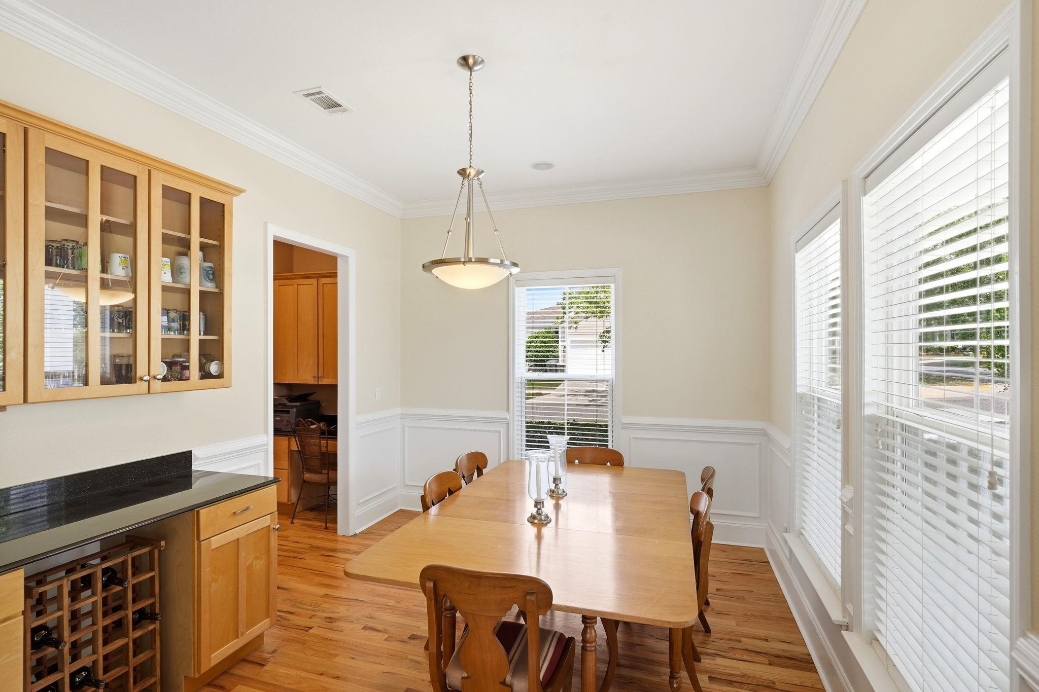 3141 Baringer Hill Drive Tallahassee, FL 32311 - Photo 9 of 52
