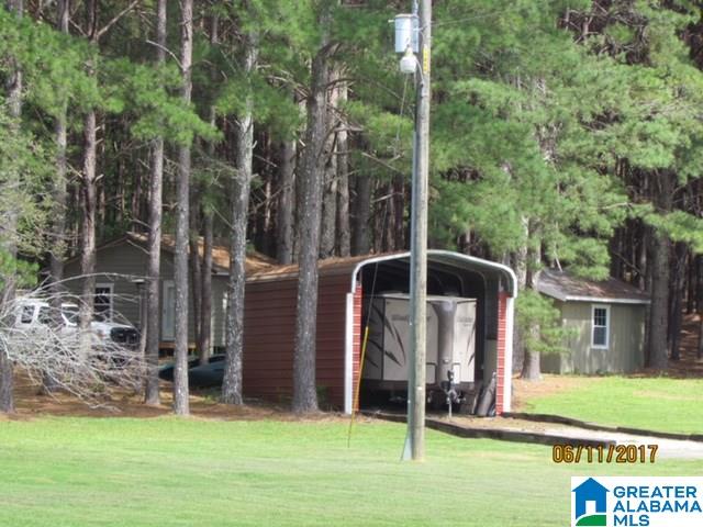 268 Royster Road Ashland, AL 36251 - Photo 22 of 22