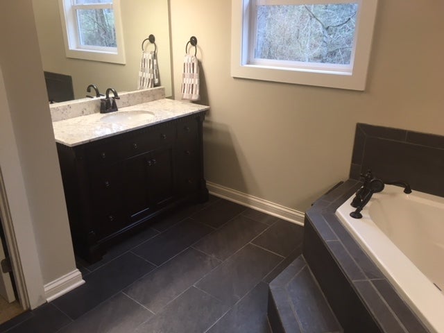 265 Magnum Road Alvaton, KY 42122 - Photo 17 of 34 Gallery Image 17