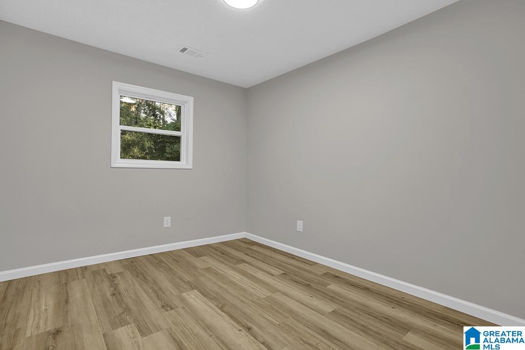 4015 Rice Avenue Anniston, AL 36206 - Photo 23 of 40