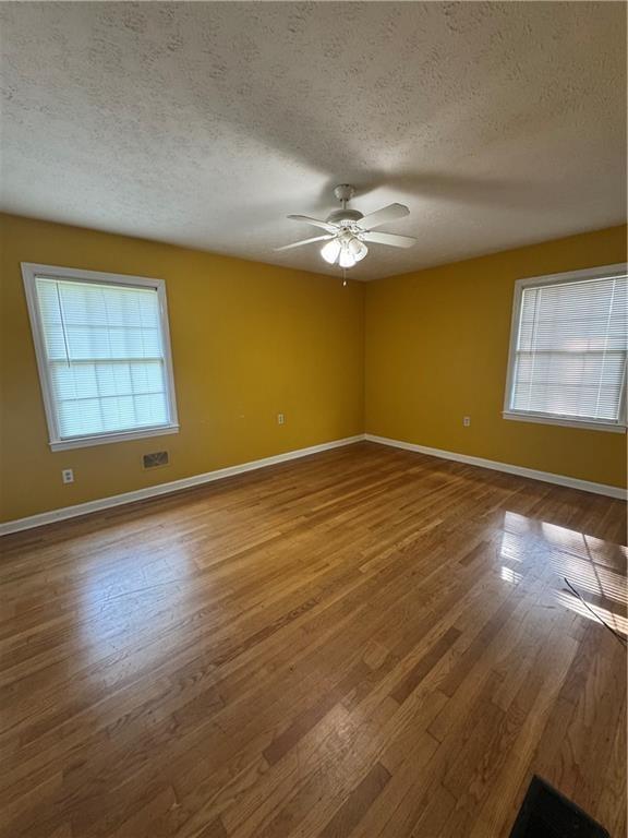 3480 Hamilton Mill Road Buford, GA 30519 - Photo 13 of 17 Gallery Image 13