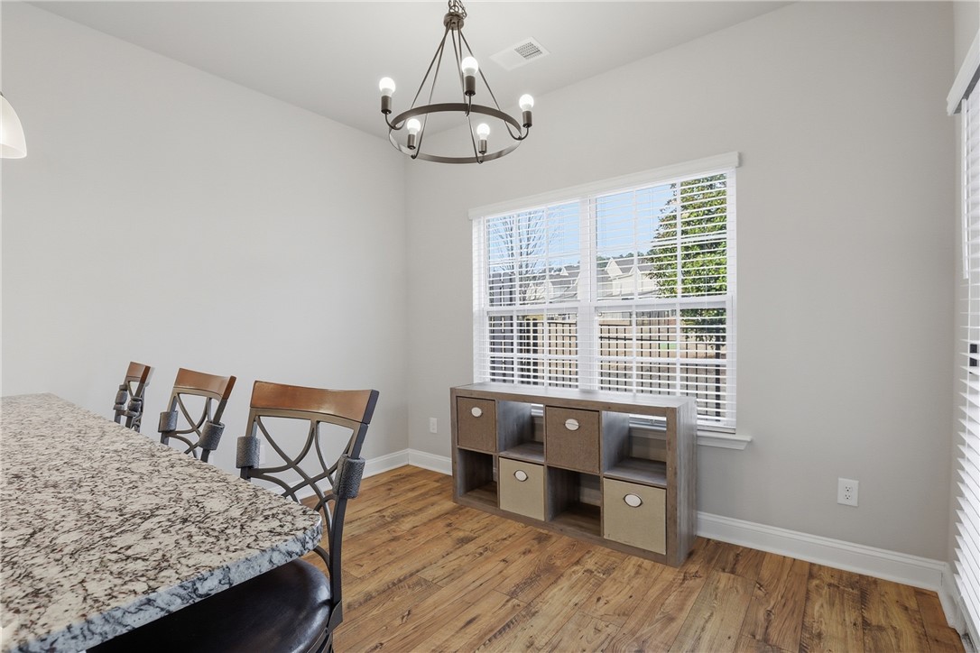 125 Shipyard Circle, Unit 16D Anderson, SC 29621 - Photo 14 of 44