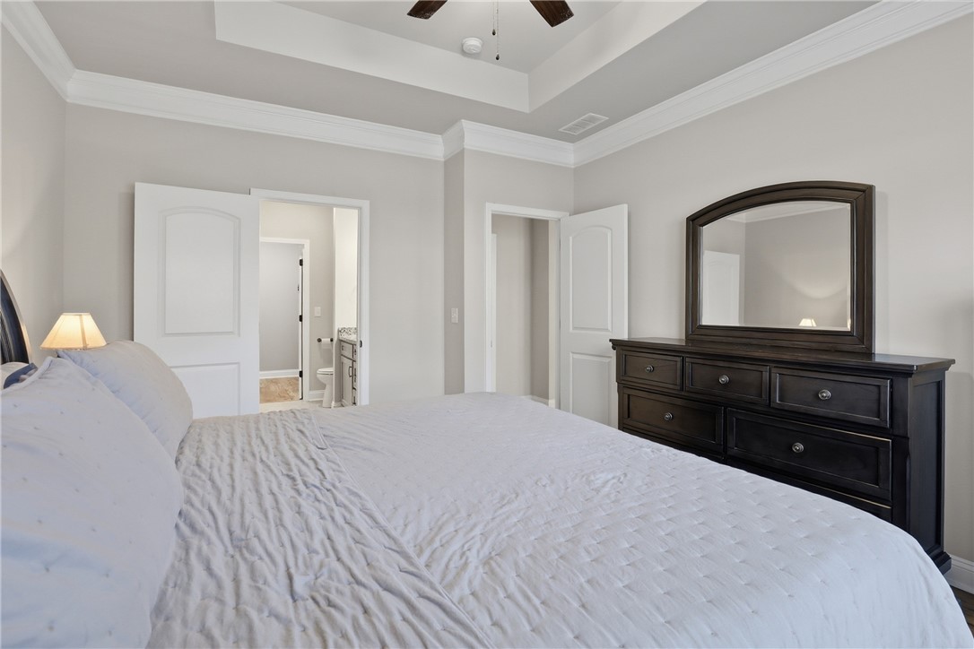 125 Shipyard Circle, Unit 16D Anderson, SC 29621 - Photo 16 of 44