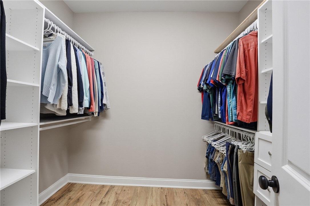 125 Shipyard Circle, Unit 16D Anderson, SC 29621 - Photo 19 of 44