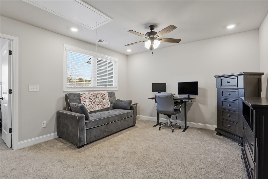 125 Shipyard Circle, Unit 16D Anderson, SC 29621 - Photo 20 of 44