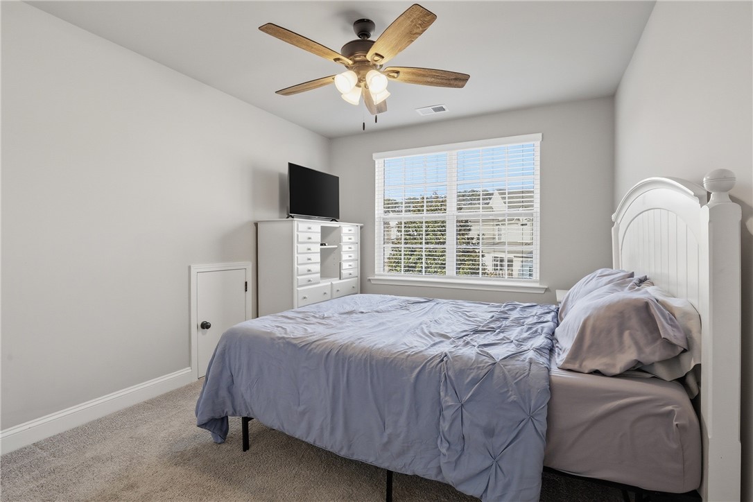 125 Shipyard Circle, Unit 16D Anderson, SC 29621 - Photo 22 of 44